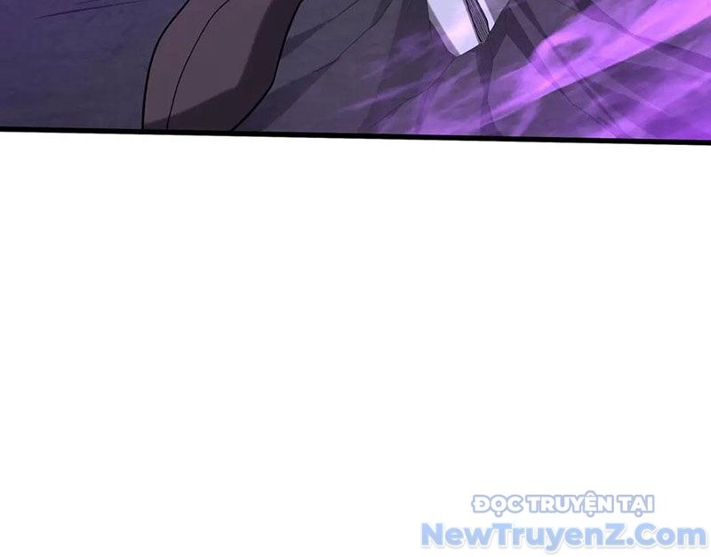 Đại Tần: Ta Con Trai Tần Thủy Hoàng Giết Địch Thăng Cấp Thành Thần Chapter 209 - 85