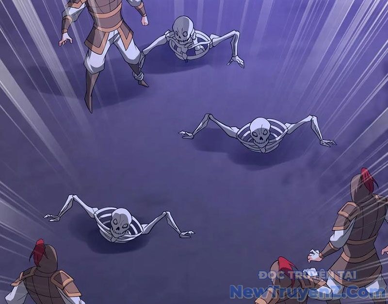 Đại Tần: Ta Con Trai Tần Thủy Hoàng Giết Địch Thăng Cấp Thành Thần Chapter 209 - 87