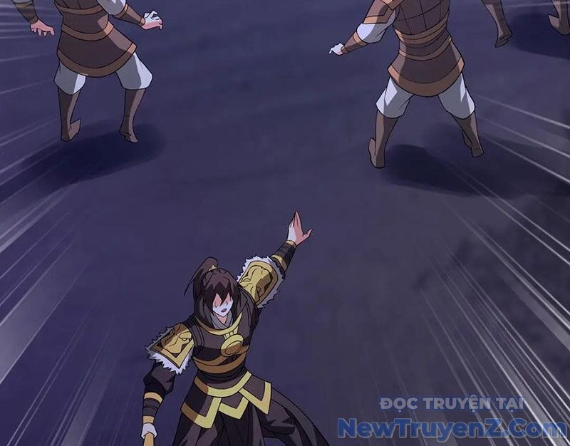 Đại Tần: Ta Con Trai Tần Thủy Hoàng Giết Địch Thăng Cấp Thành Thần Chapter 209 - 88
