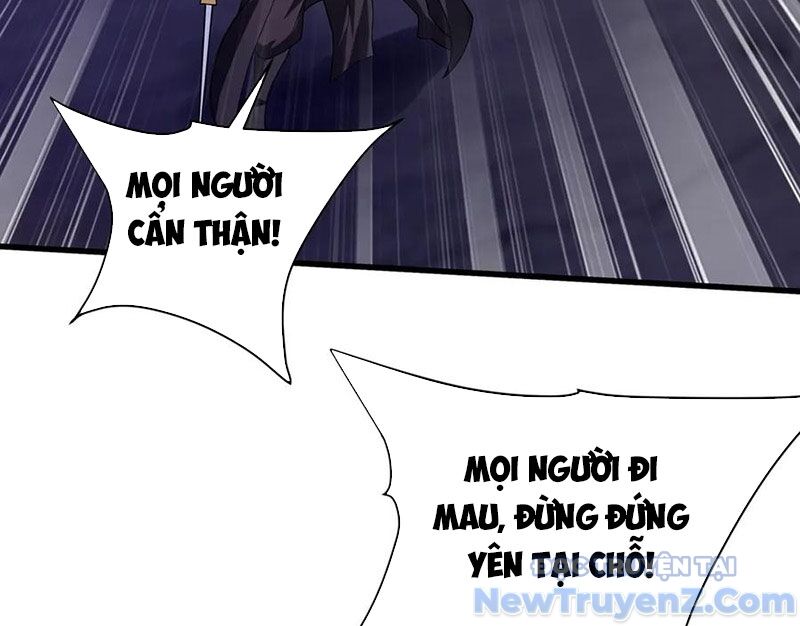 Đại Tần: Ta Con Trai Tần Thủy Hoàng Giết Địch Thăng Cấp Thành Thần Chapter 209 - 89