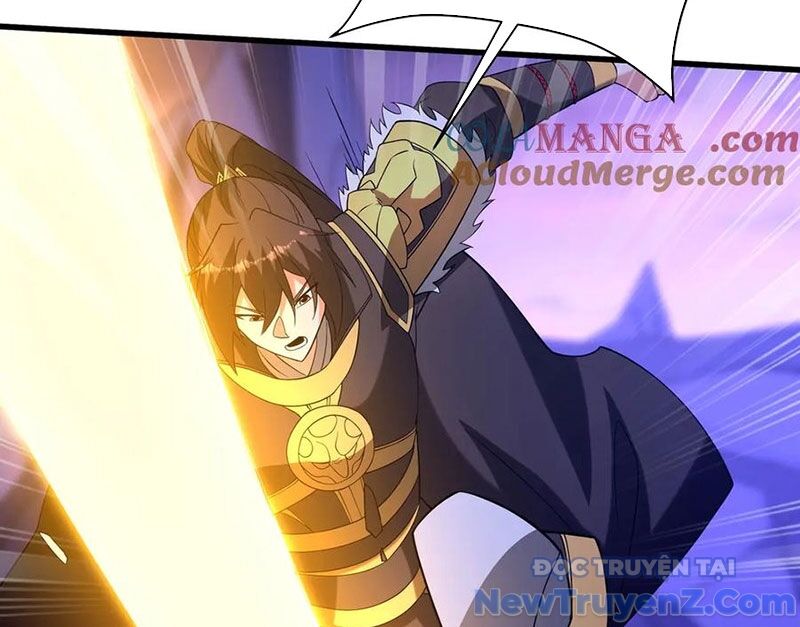 Đại Tần: Ta Con Trai Tần Thủy Hoàng Giết Địch Thăng Cấp Thành Thần Chapter 209 - 90