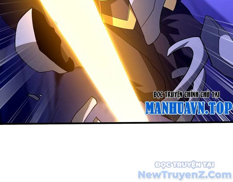 Đại Tần: Ta Con Trai Tần Thủy Hoàng Giết Địch Thăng Cấp Thành Thần Chapter 209 - 91