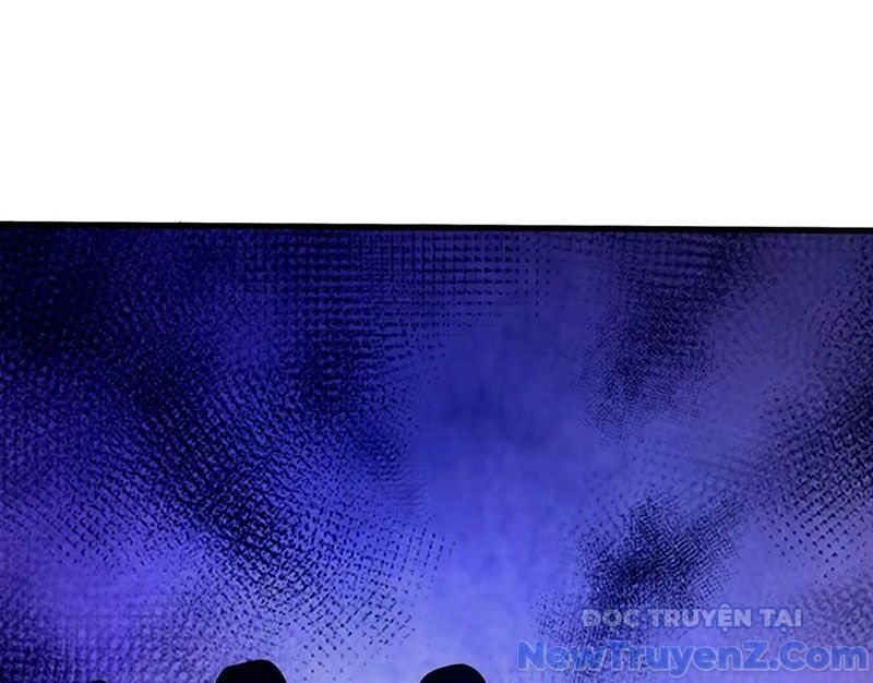 Đại Tần: Ta Con Trai Tần Thủy Hoàng Giết Địch Thăng Cấp Thành Thần Chapter 209 - 92