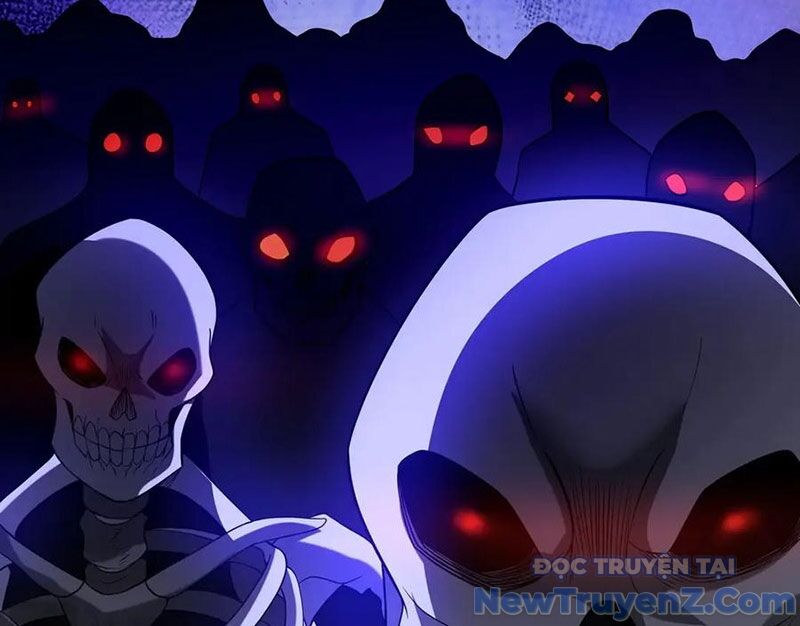 Đại Tần: Ta Con Trai Tần Thủy Hoàng Giết Địch Thăng Cấp Thành Thần Chapter 209 - 93