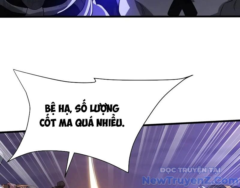 Đại Tần: Ta Con Trai Tần Thủy Hoàng Giết Địch Thăng Cấp Thành Thần Chapter 209 - 94