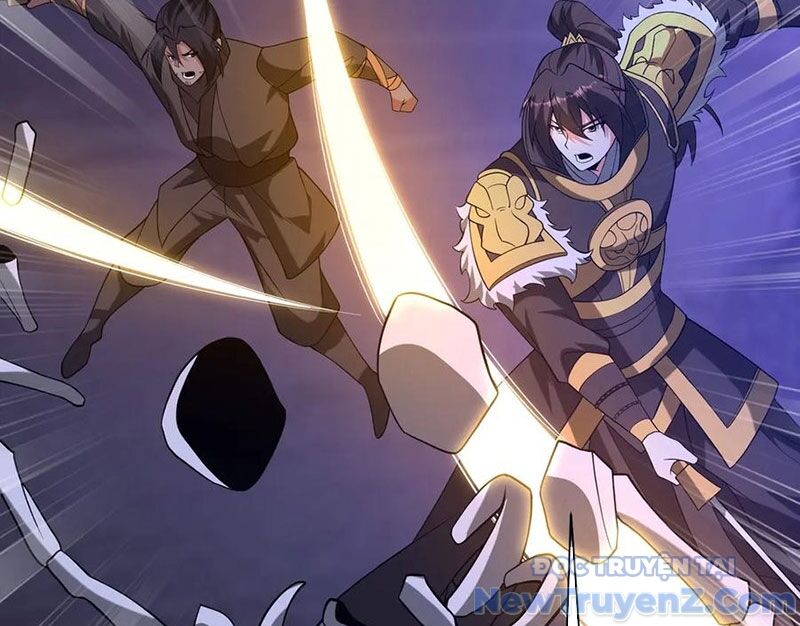 Đại Tần: Ta Con Trai Tần Thủy Hoàng Giết Địch Thăng Cấp Thành Thần Chapter 209 - 95