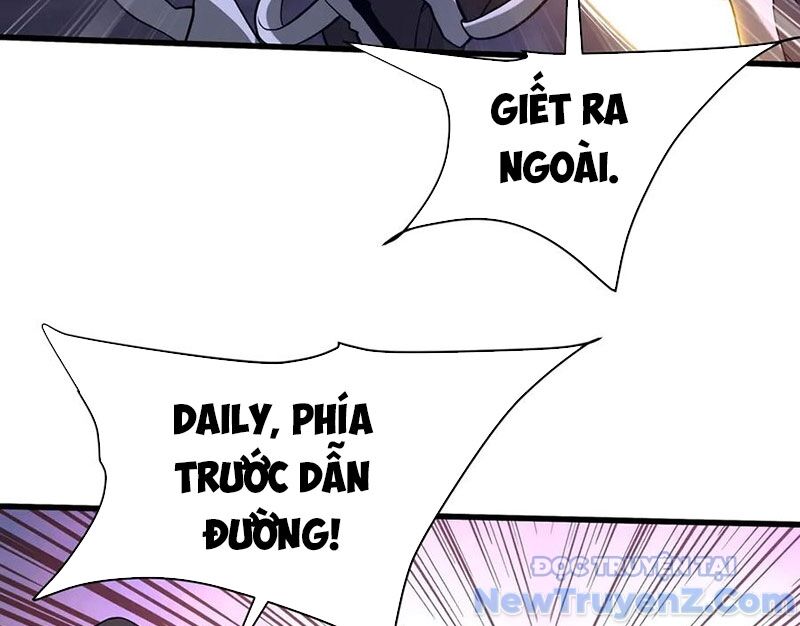 Đại Tần: Ta Con Trai Tần Thủy Hoàng Giết Địch Thăng Cấp Thành Thần Chapter 209 - 96