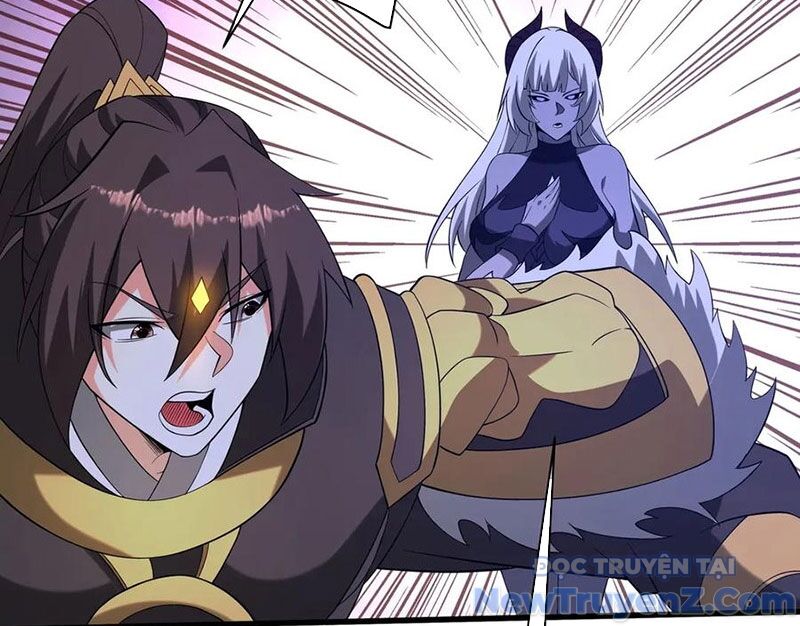 Đại Tần: Ta Con Trai Tần Thủy Hoàng Giết Địch Thăng Cấp Thành Thần Chapter 209 - 97