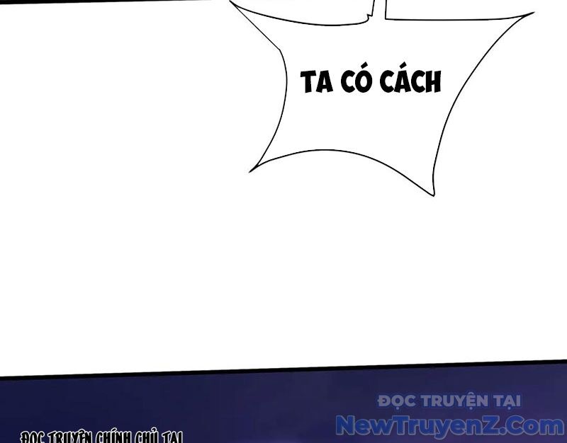 Đại Tần: Ta Con Trai Tần Thủy Hoàng Giết Địch Thăng Cấp Thành Thần Chapter 209 - 98