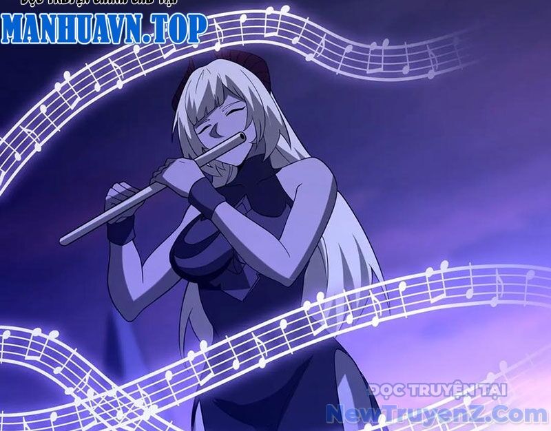 Đại Tần: Ta Con Trai Tần Thủy Hoàng Giết Địch Thăng Cấp Thành Thần Chapter 209 - 99