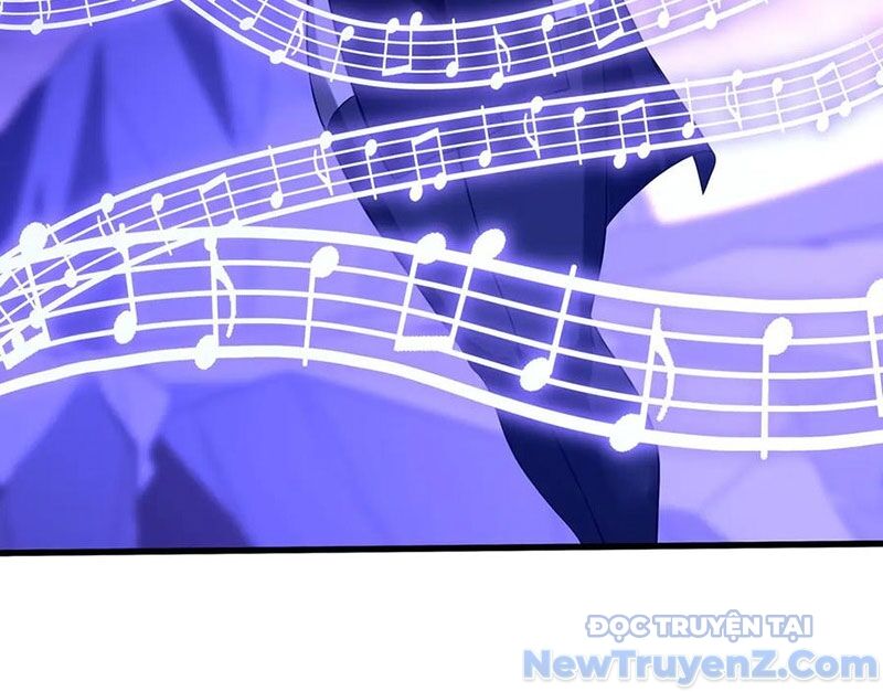 Đại Tần: Ta Con Trai Tần Thủy Hoàng Giết Địch Thăng Cấp Thành Thần Chapter 209 - 100