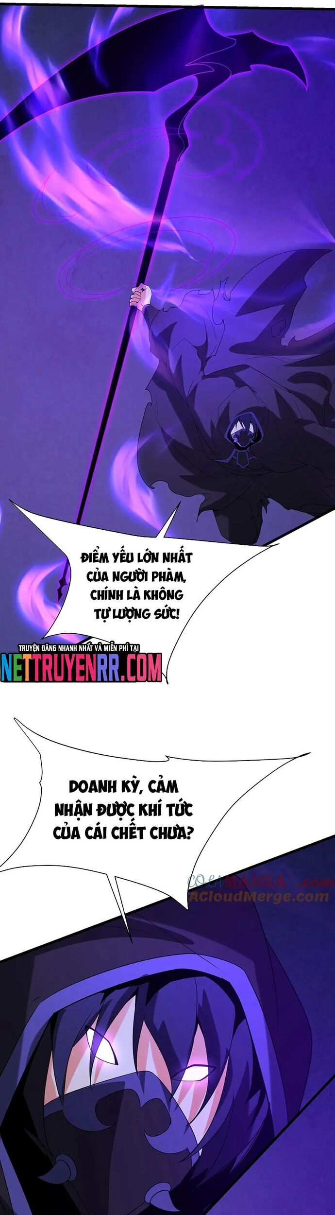 Đại Tần: Ta Con Trai Tần Thủy Hoàng Giết Địch Thăng Cấp Thành Thần Chapter 212 - 25