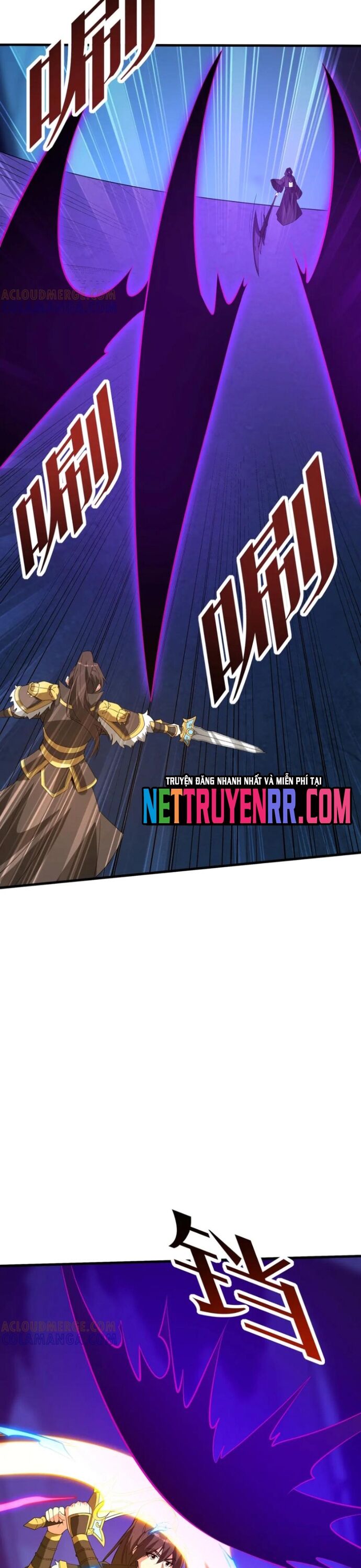 Đại Tần: Ta Con Trai Tần Thủy Hoàng Giết Địch Thăng Cấp Thành Thần Chapter 216 - 13