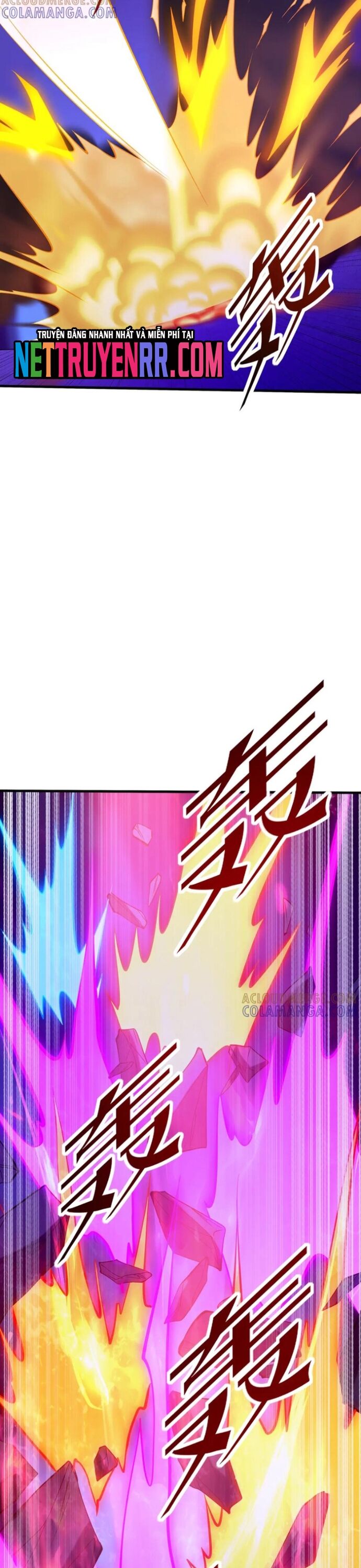 Đại Tần: Ta Con Trai Tần Thủy Hoàng Giết Địch Thăng Cấp Thành Thần Chapter 216 - 16