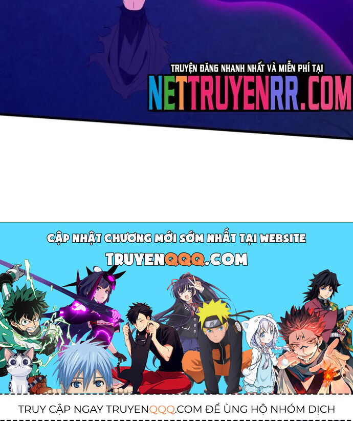 Đại Tần: Ta Con Trai Tần Thủy Hoàng Giết Địch Thăng Cấp Thành Thần Chapter 216 - 19