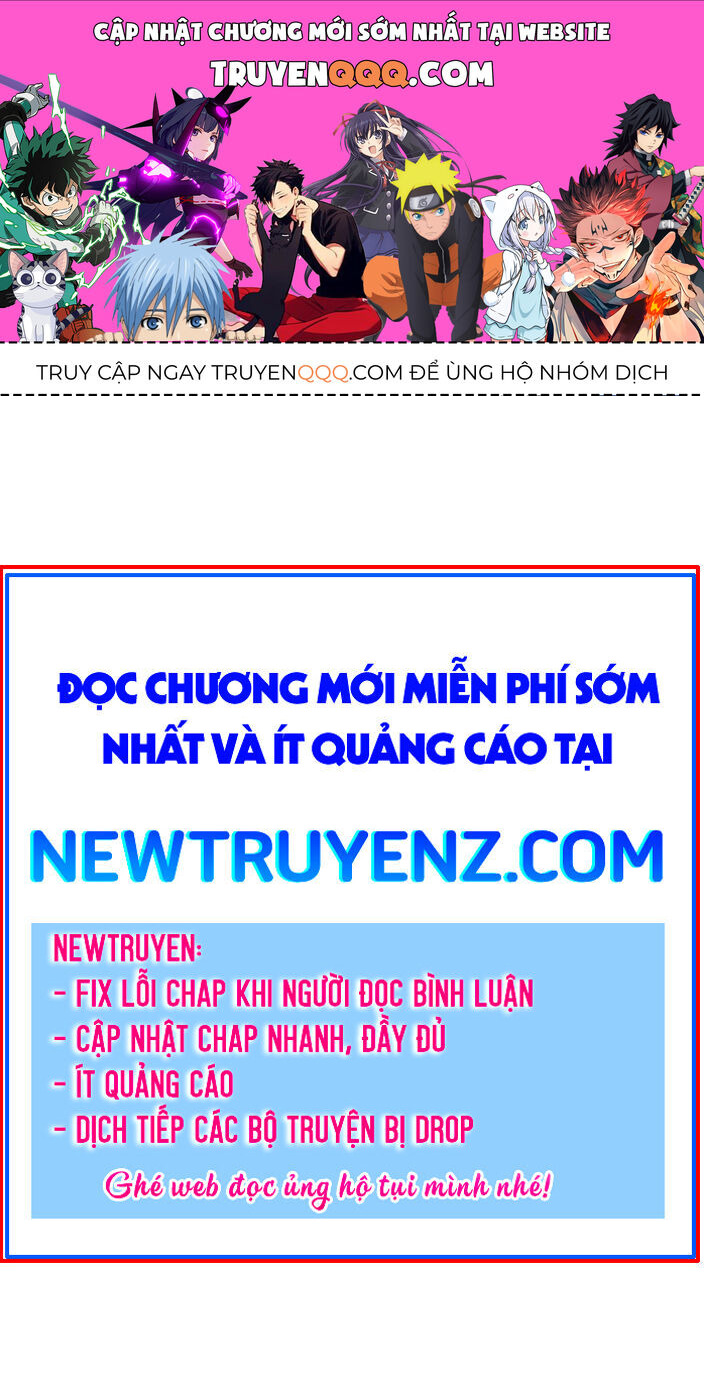 Đại Tần: Ta Con Trai Tần Thủy Hoàng Giết Địch Thăng Cấp Thành Thần Chapter 673 - 1