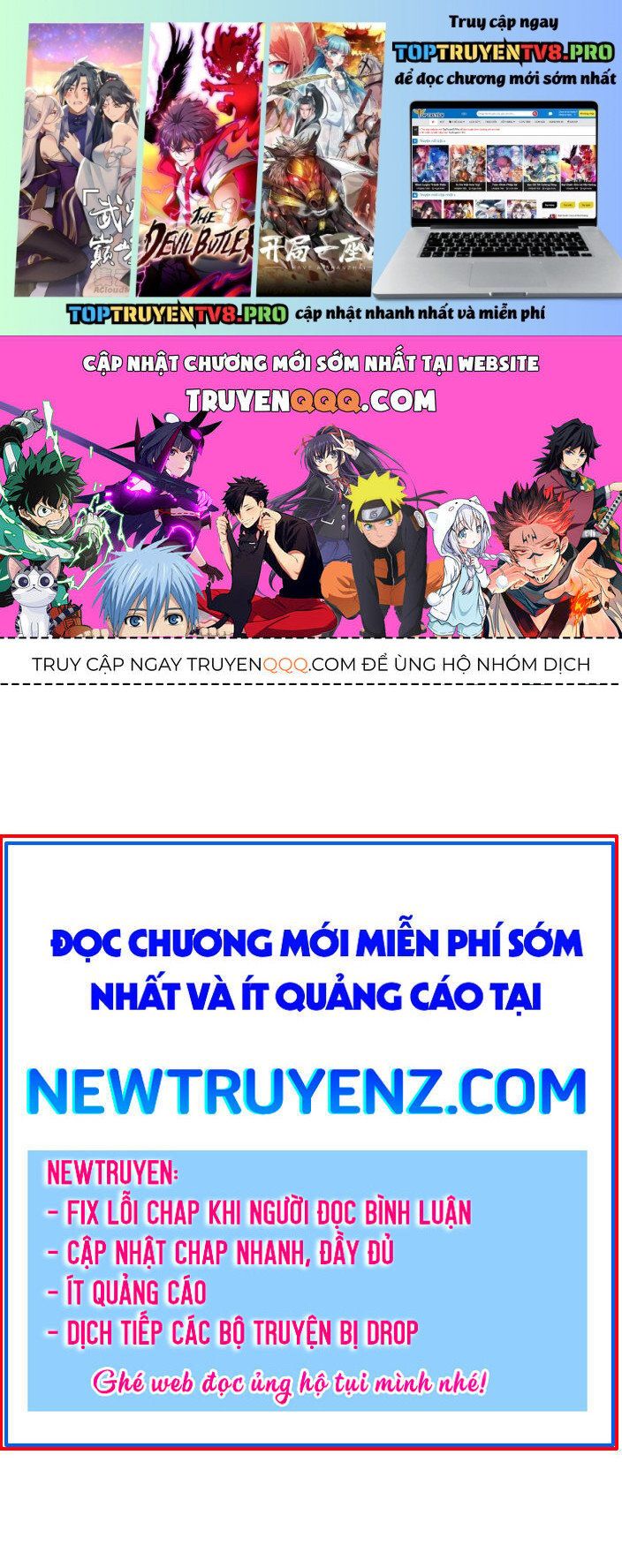 Đại Tần: Ta Con Trai Tần Thủy Hoàng Giết Địch Thăng Cấp Thành Thần Chapter 673 - 2