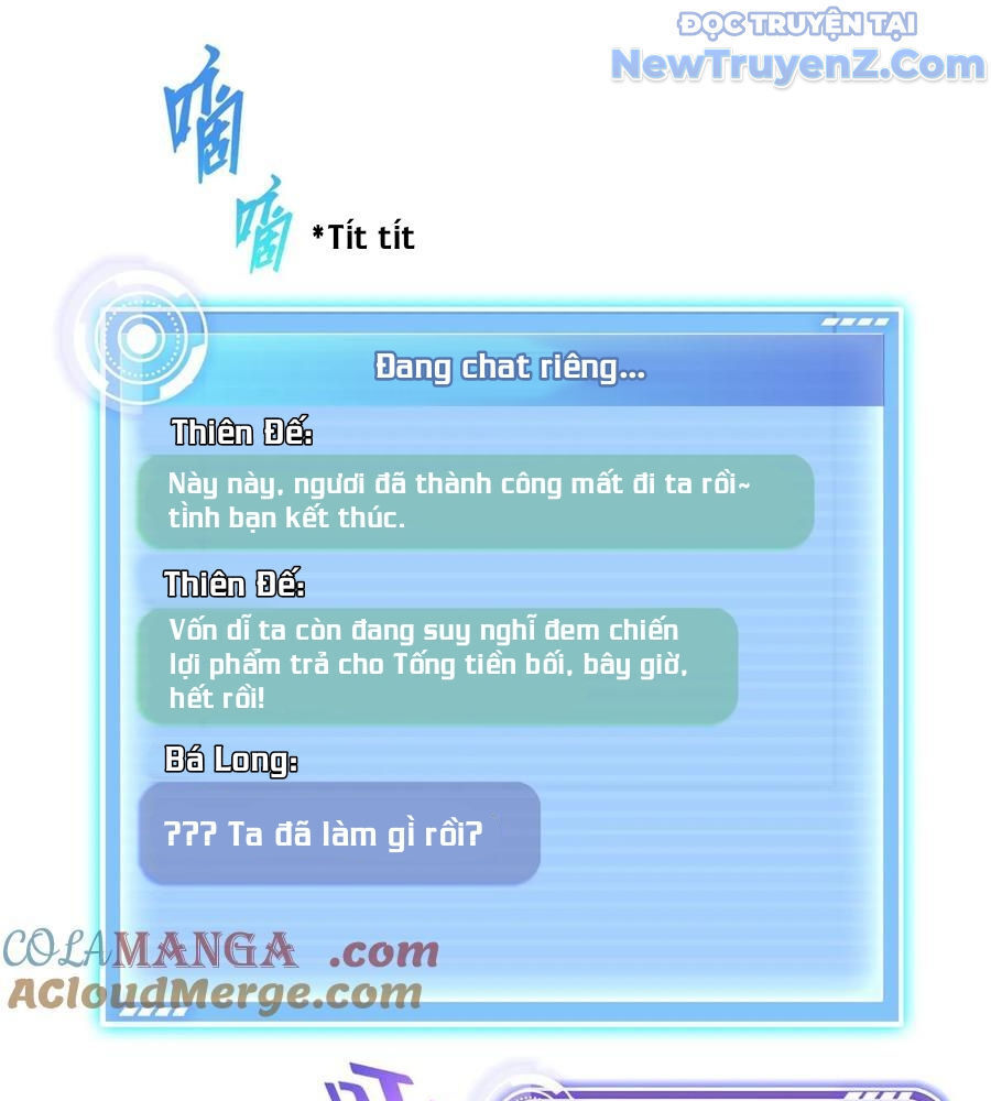 Đại Tần: Ta Con Trai Tần Thủy Hoàng Giết Địch Thăng Cấp Thành Thần Chapter 673 - 23