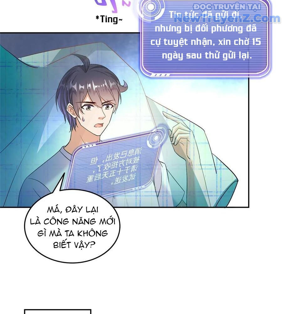 Đại Tần: Ta Con Trai Tần Thủy Hoàng Giết Địch Thăng Cấp Thành Thần Chapter 673 - 24