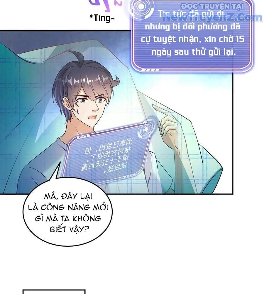 Đại Tần: Ta Con Trai Tần Thủy Hoàng Giết Địch Thăng Cấp Thành Thần Chapter 673 - 25