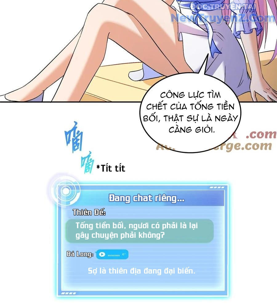 Đại Tần: Ta Con Trai Tần Thủy Hoàng Giết Địch Thăng Cấp Thành Thần Chapter 673 - 26