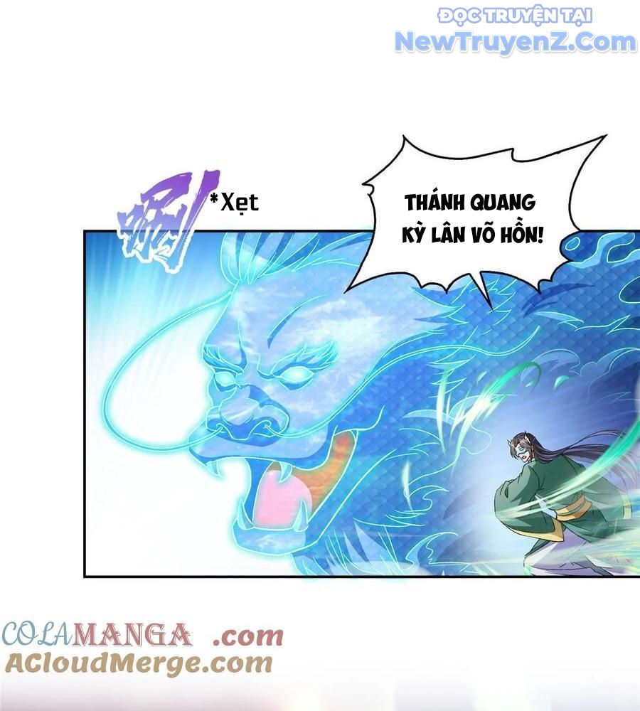 Đại Tần: Ta Con Trai Tần Thủy Hoàng Giết Địch Thăng Cấp Thành Thần Chapter 673 - 4
