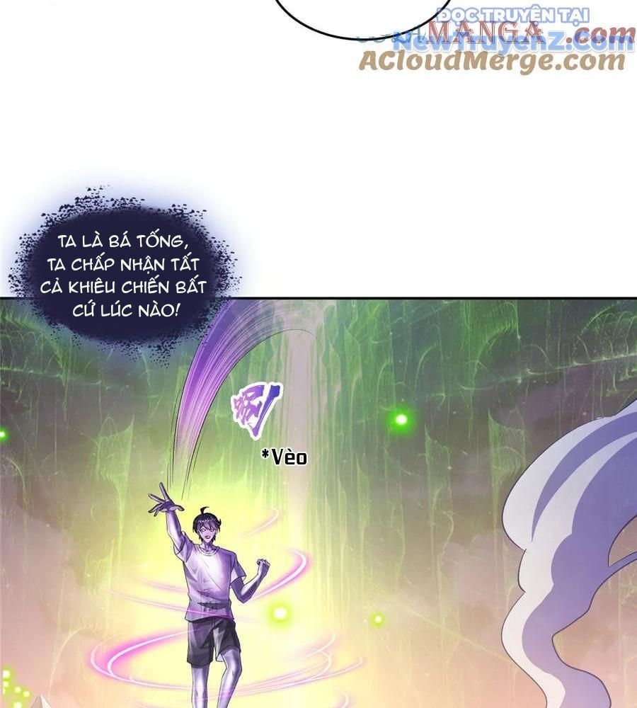 Đại Tần: Ta Con Trai Tần Thủy Hoàng Giết Địch Thăng Cấp Thành Thần Chapter 673 - 41