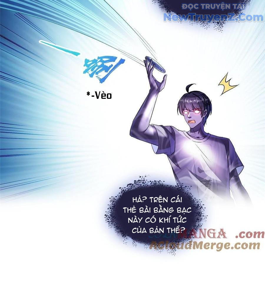 Đại Tần: Ta Con Trai Tần Thủy Hoàng Giết Địch Thăng Cấp Thành Thần Chapter 673 - 45