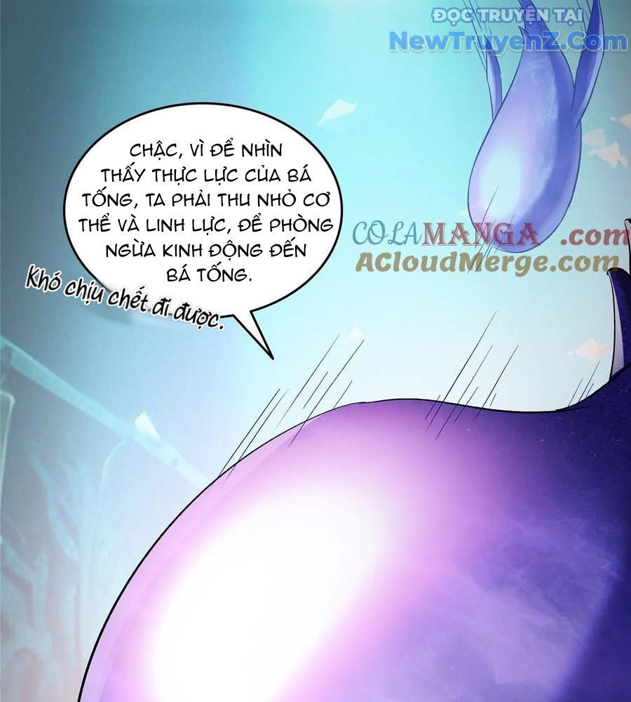 Đại Tần: Ta Con Trai Tần Thủy Hoàng Giết Địch Thăng Cấp Thành Thần Chapter 673 - 57