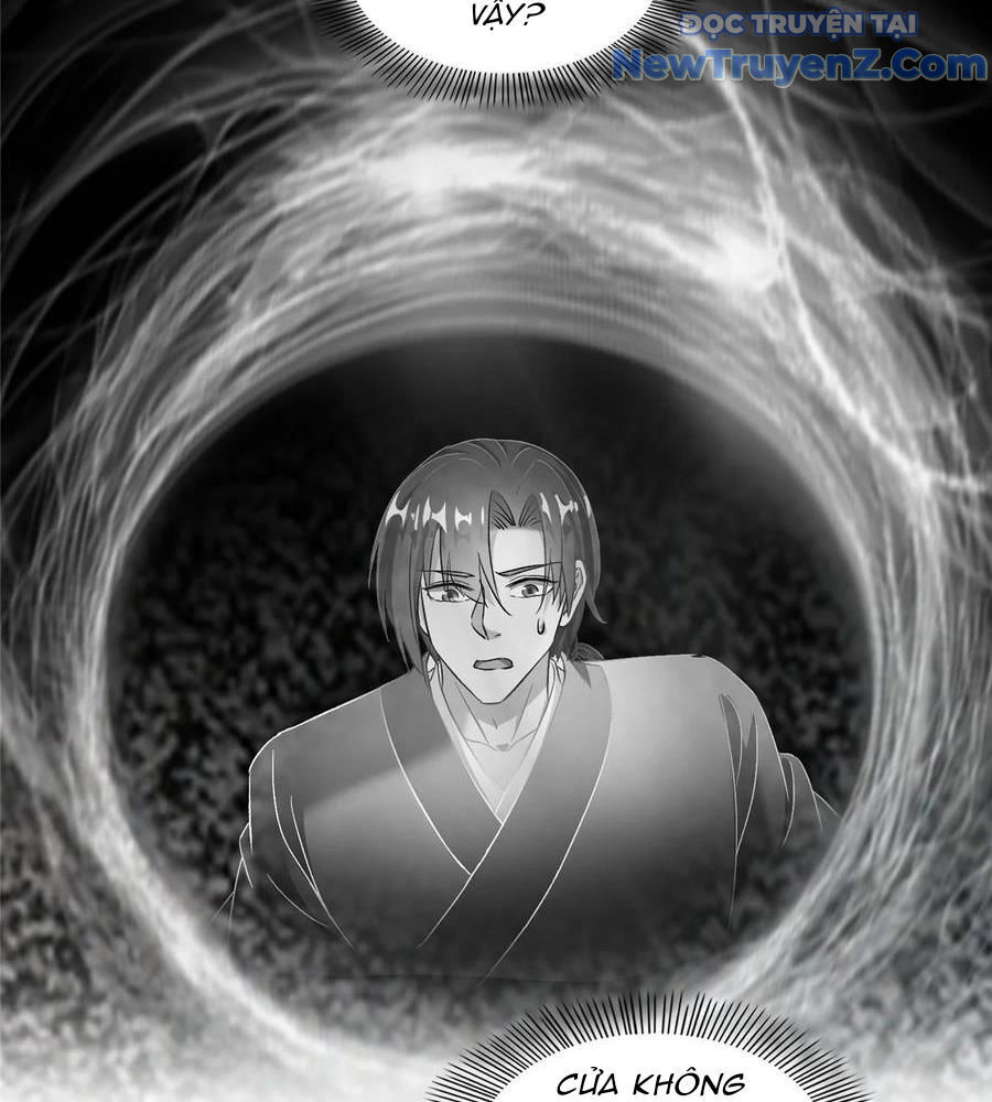 Đại Tần: Ta Con Trai Tần Thủy Hoàng Giết Địch Thăng Cấp Thành Thần Chapter 673 - 64