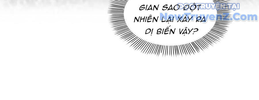 Đại Tần: Ta Con Trai Tần Thủy Hoàng Giết Địch Thăng Cấp Thành Thần Chapter 673 - 65
