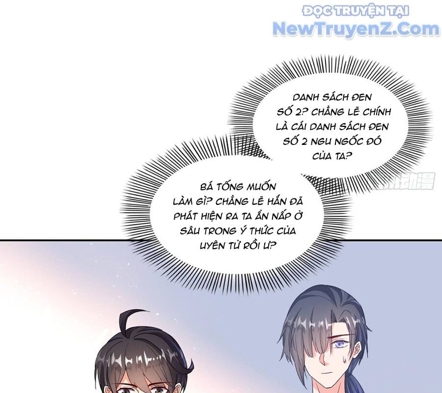 Đại Tần: Ta Con Trai Tần Thủy Hoàng Giết Địch Thăng Cấp Thành Thần Chapter 675 - 11