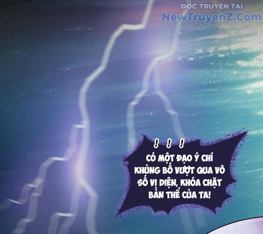 Đại Tần: Ta Con Trai Tần Thủy Hoàng Giết Địch Thăng Cấp Thành Thần Chapter 675 - 19