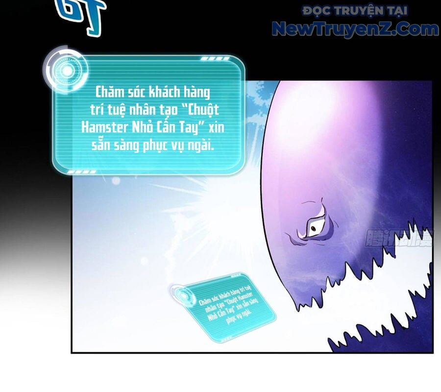 Đại Tần: Ta Con Trai Tần Thủy Hoàng Giết Địch Thăng Cấp Thành Thần Chapter 675 - 21