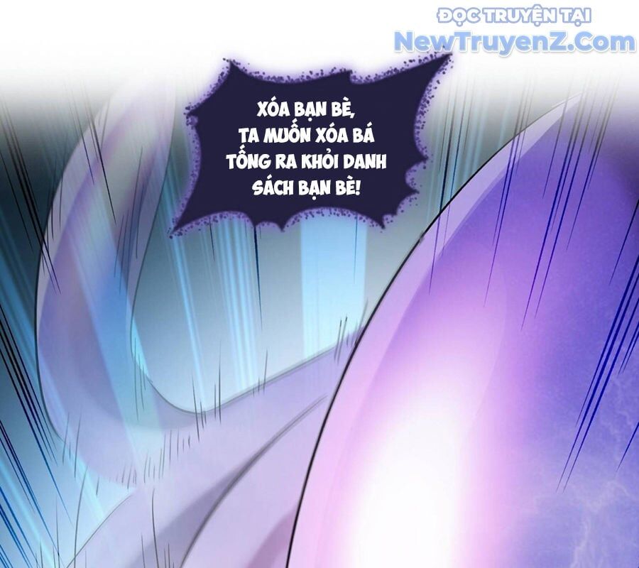 Đại Tần: Ta Con Trai Tần Thủy Hoàng Giết Địch Thăng Cấp Thành Thần Chapter 675 - 22