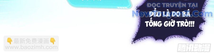 Đại Tần: Ta Con Trai Tần Thủy Hoàng Giết Địch Thăng Cấp Thành Thần Chapter 675 - 24