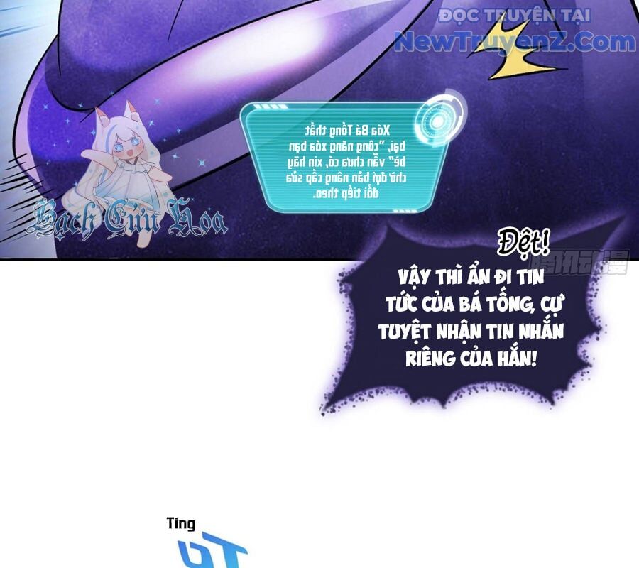 Đại Tần: Ta Con Trai Tần Thủy Hoàng Giết Địch Thăng Cấp Thành Thần Chapter 675 - 26