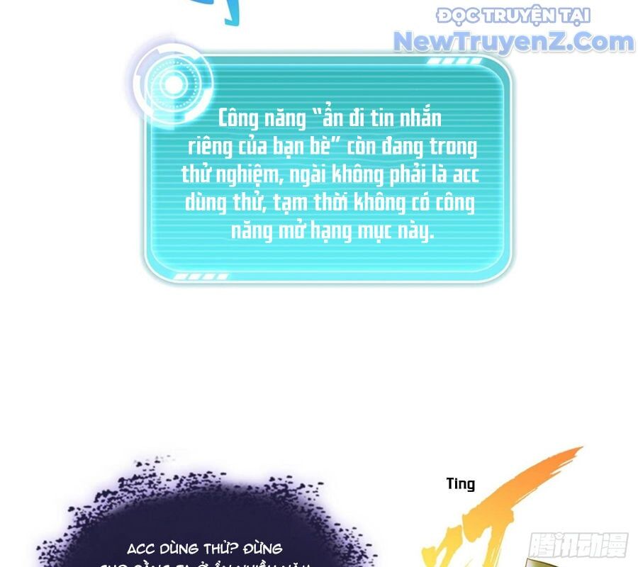 Đại Tần: Ta Con Trai Tần Thủy Hoàng Giết Địch Thăng Cấp Thành Thần Chapter 675 - 27