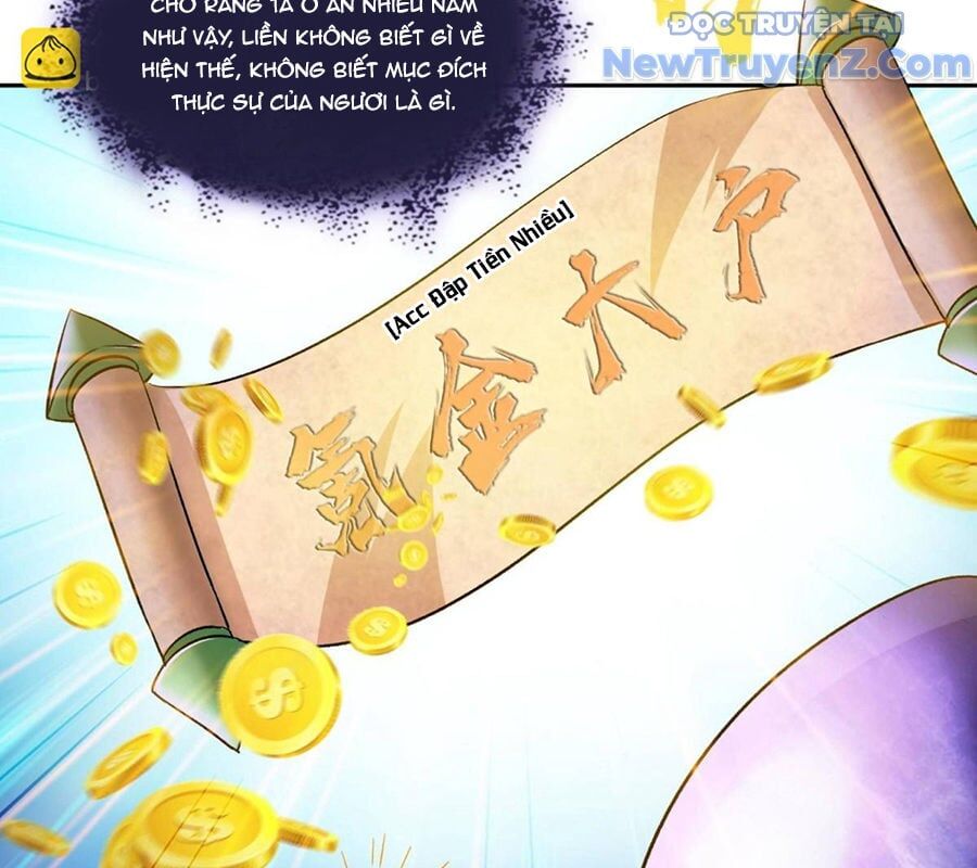 Đại Tần: Ta Con Trai Tần Thủy Hoàng Giết Địch Thăng Cấp Thành Thần Chapter 675 - 28
