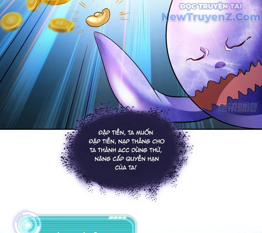Đại Tần: Ta Con Trai Tần Thủy Hoàng Giết Địch Thăng Cấp Thành Thần Chapter 675 - 29