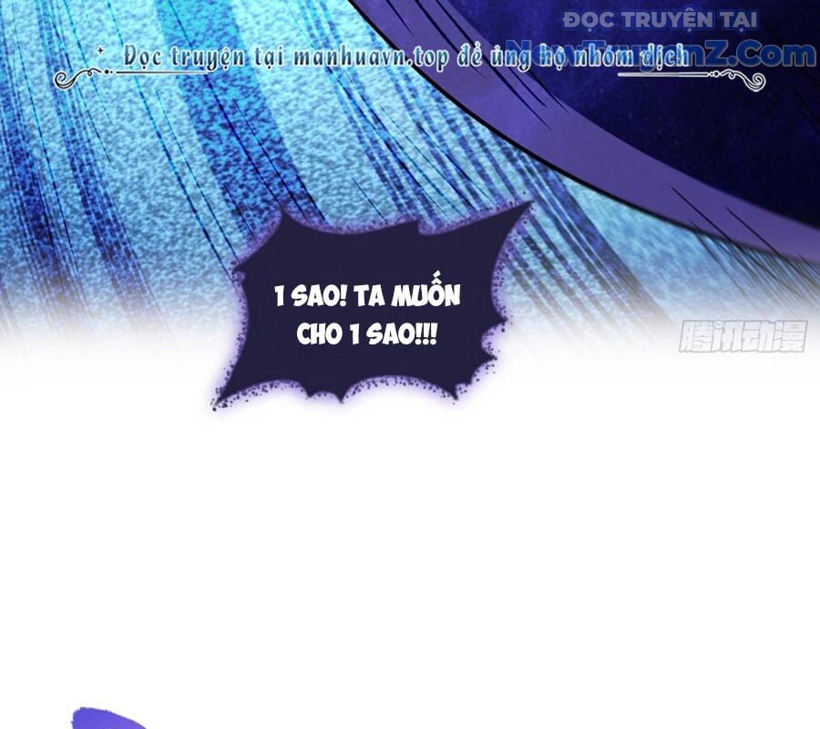 Đại Tần: Ta Con Trai Tần Thủy Hoàng Giết Địch Thăng Cấp Thành Thần Chapter 675 - 32