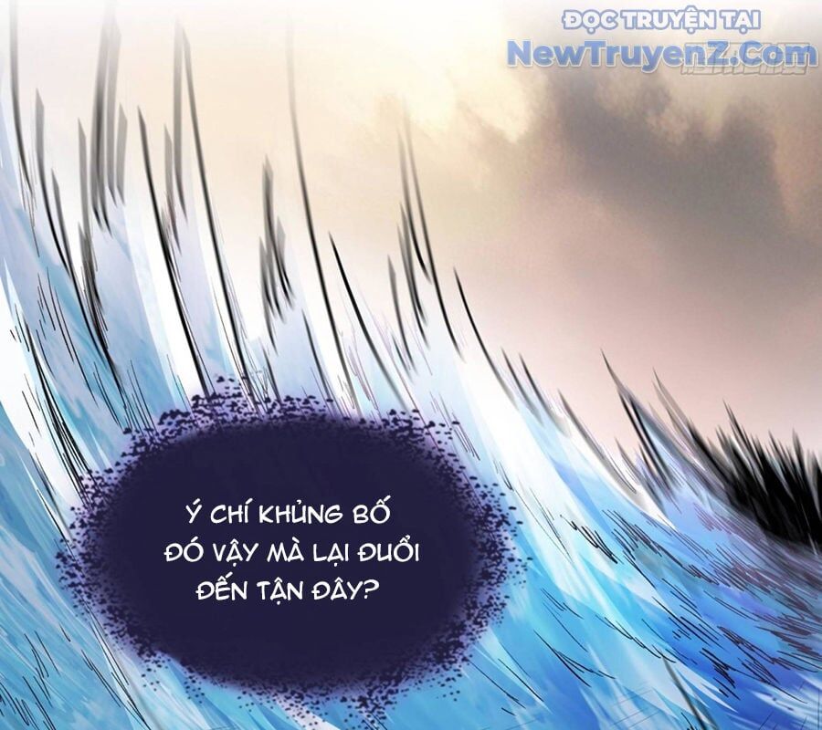 Đại Tần: Ta Con Trai Tần Thủy Hoàng Giết Địch Thăng Cấp Thành Thần Chapter 675 - 34