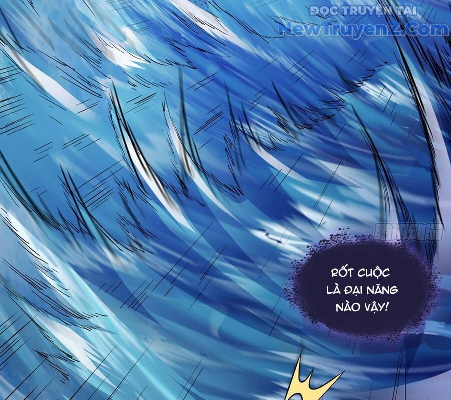 Đại Tần: Ta Con Trai Tần Thủy Hoàng Giết Địch Thăng Cấp Thành Thần Chapter 675 - 35