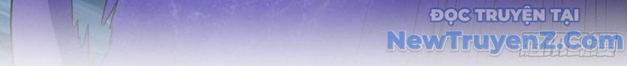 Đại Tần: Ta Con Trai Tần Thủy Hoàng Giết Địch Thăng Cấp Thành Thần Chapter 675 - 37