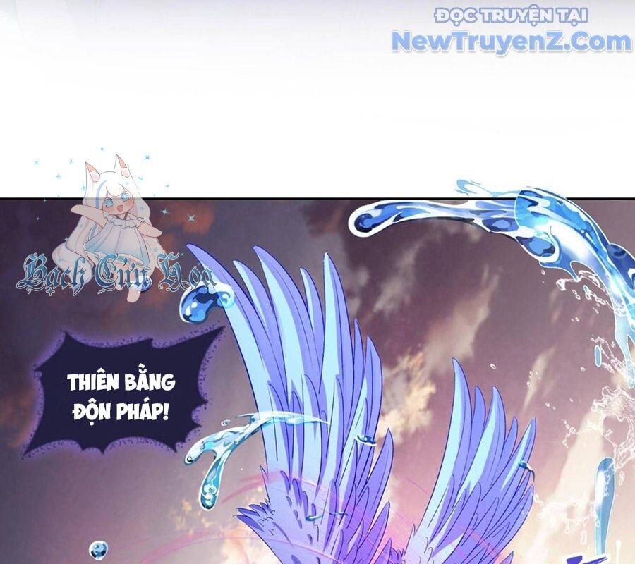 Đại Tần: Ta Con Trai Tần Thủy Hoàng Giết Địch Thăng Cấp Thành Thần Chapter 675 - 38