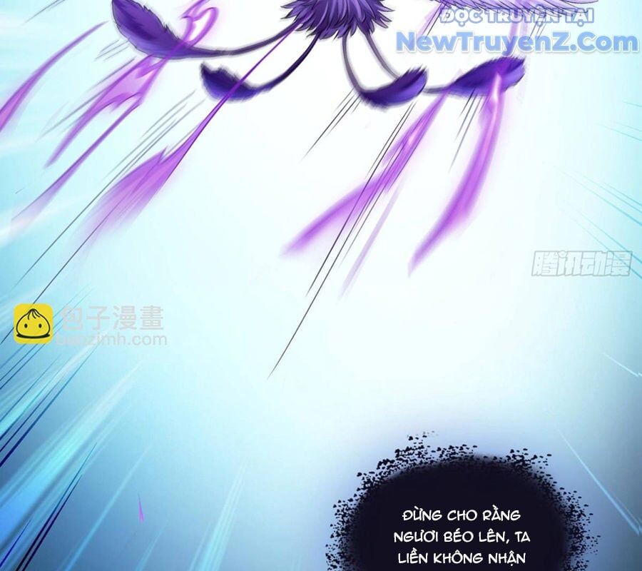 Đại Tần: Ta Con Trai Tần Thủy Hoàng Giết Địch Thăng Cấp Thành Thần Chapter 675 - 42