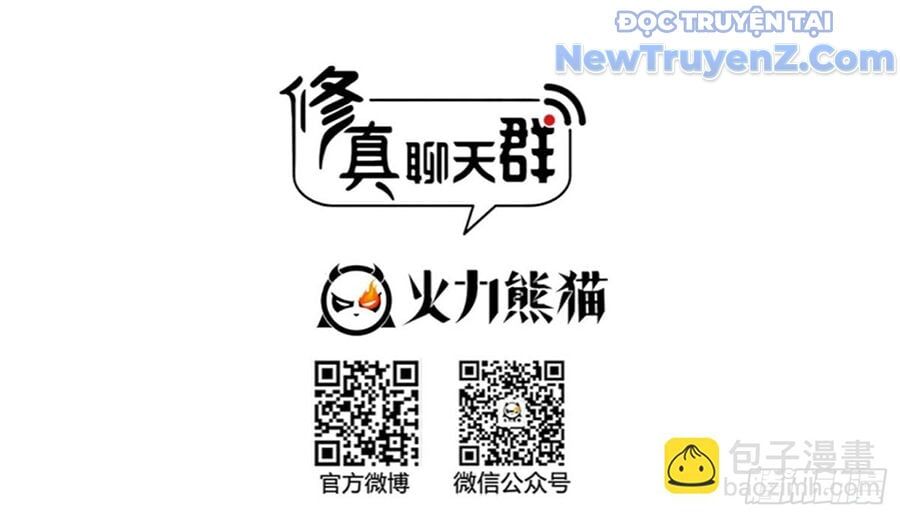 Đại Tần: Ta Con Trai Tần Thủy Hoàng Giết Địch Thăng Cấp Thành Thần Chapter 675 - 49
