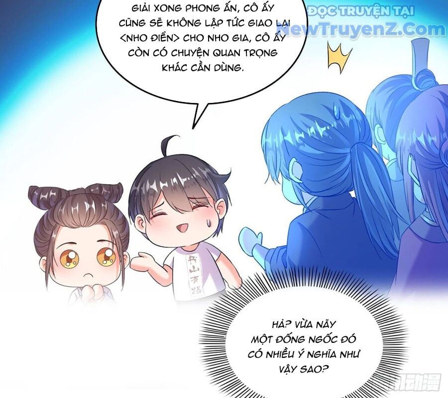 Đại Tần: Ta Con Trai Tần Thủy Hoàng Giết Địch Thăng Cấp Thành Thần Chapter 675 - 6