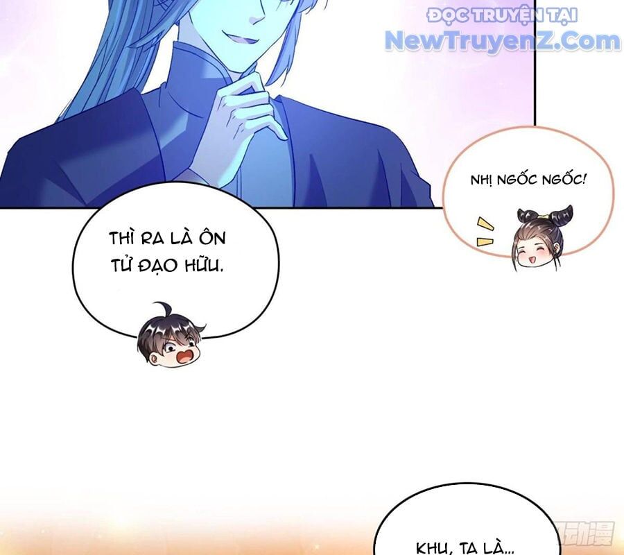 Đại Tần: Ta Con Trai Tần Thủy Hoàng Giết Địch Thăng Cấp Thành Thần Chapter 675 - 52