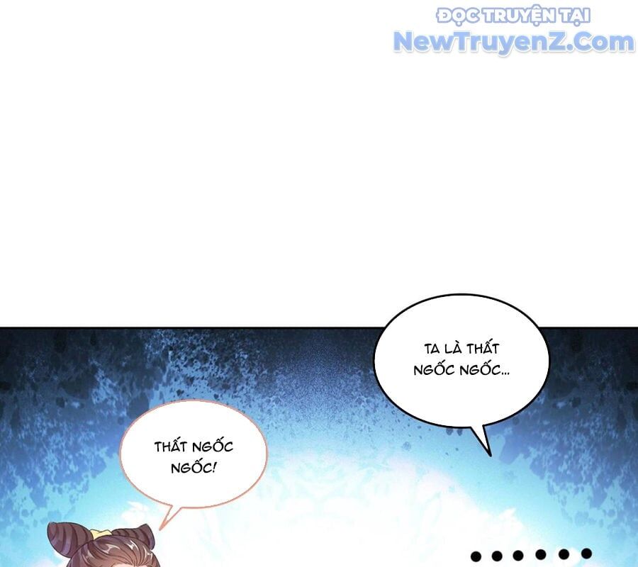 Đại Tần: Ta Con Trai Tần Thủy Hoàng Giết Địch Thăng Cấp Thành Thần Chapter 675 - 54